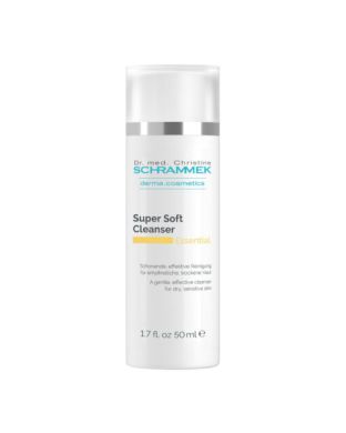 Super Soft Cleanser 50 ml