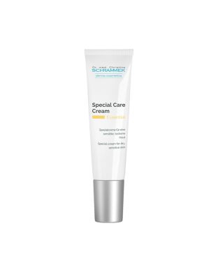 Special Care Cream 15 ml