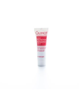 Protection Reparatrice Cream prøve 6x3ml