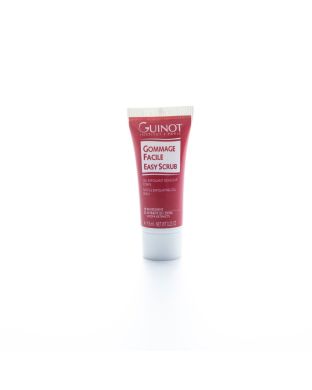 Gommage Facile Body Scrub prøve 8ml