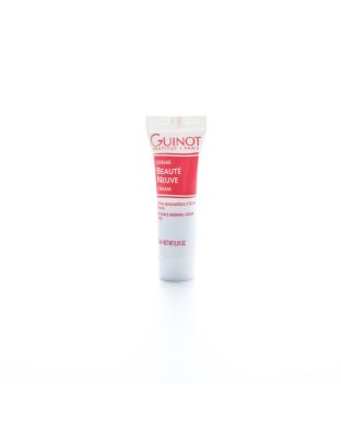 Beauté Neuve Cream prøve 6x3ml