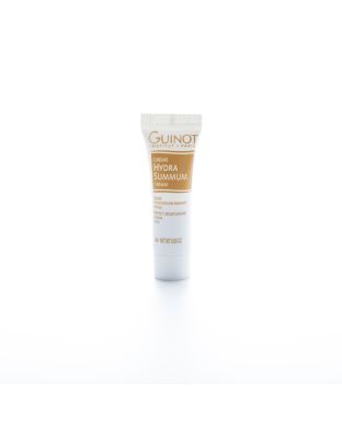 Hydra Summum Mask prøve 6x3ml