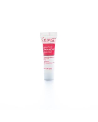 Hydrazone Fluid Cream prøve 6x3ml
