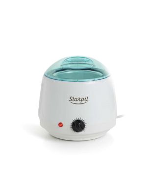 Starpil Wax Melter 1 liter