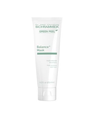 Balance+ Mask 125 ml