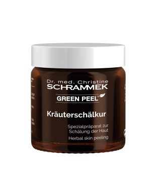 GREEN PEEL® Urter 45 g
