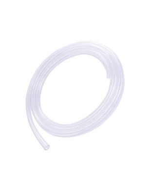 Slange til hudsliber el. oxygen maskine