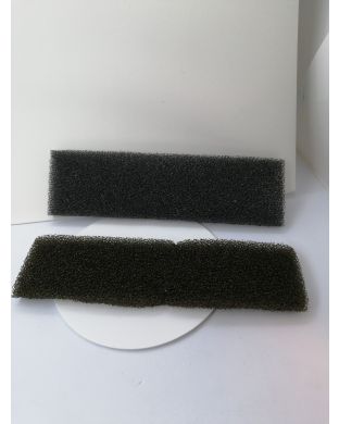 IRC Concentrator Filter Mesh each (pair required)