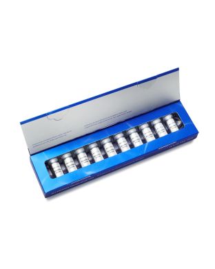 Atoxelene Serum 10x3,5 ml