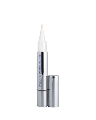 Tester - Atoxelene Line Wand 4ml