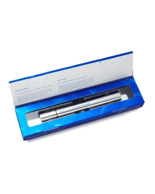 Atoxelene Line Wand