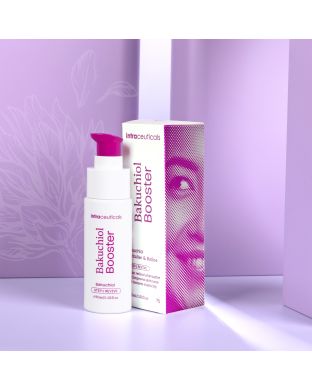 Bakuchiol Booster 30ml