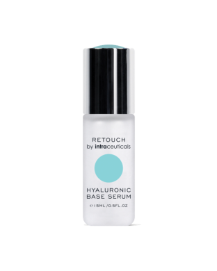 Retouch - Hyaluronic Base 15ml TESTER