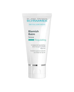 Blemish Balm Snow 40 ml