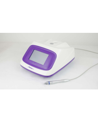 Bella Remove A3 - Spider Vein