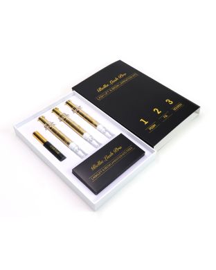 Bella Lash Lift & Brow Lamination TOOL KIT