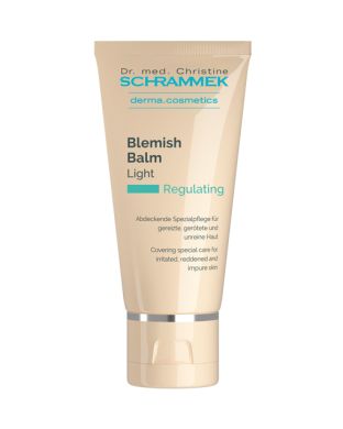Blemish Balm Light  40 ml