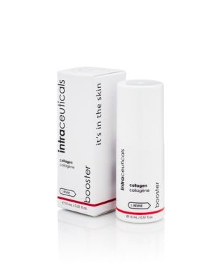 Booster Collagen 15 ml