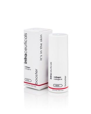 Booster Collagen, deluxe sample, 5ml