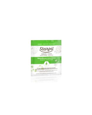 Starpil Brazilian Mask