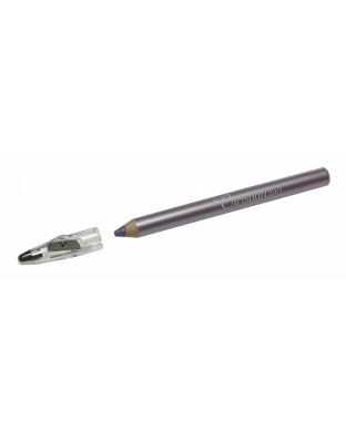 *Christian Highlighter Pencil Purple