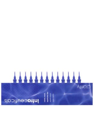 Clarity Wand Applicator Tips 15 stk.