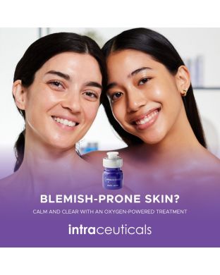 Clarity Serum Sensitive 10x3,5 ml