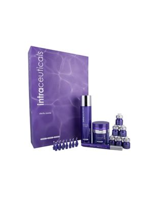 Clarity Deluxe Course exp. 12/2025