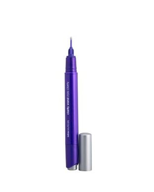 Clarity Wand 2ml (inc: 5 applicator tips) TESTER