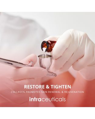 Booster Serum Collagen 3.5ml (10pk)