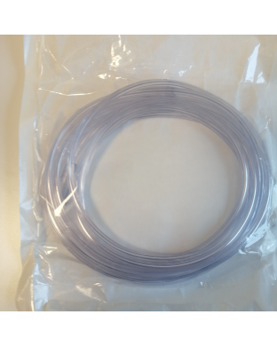 Vinyl Hose (3 metres)