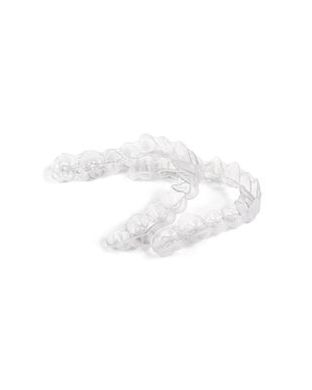 Produktion af OK+UK blegeskinner