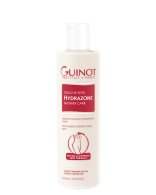 Douche Hydrazone Shower Care 300ml.