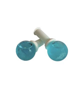 Ice Balls - sæt med 2 stk.