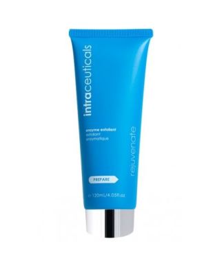 Tester - Rejuvenate Enzyme Exfoliant 120ml
