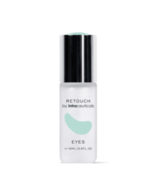Retouch - Eyes 15 ml TESTER