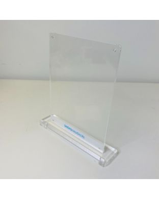 IC - A5 display