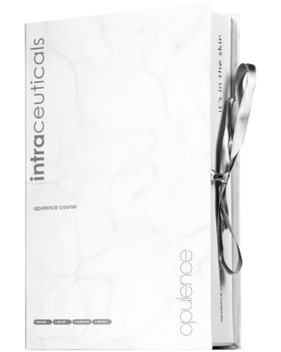 Opulence Deluxe Course