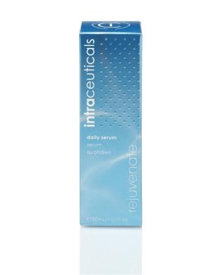 Rejuvenate Daily Serum, deluxe sample 5ml