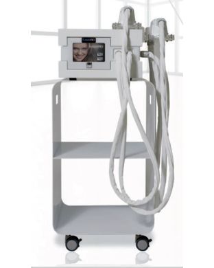 FUSIONMED CRYO fedtfrysnings-maskine, Biotec Italia