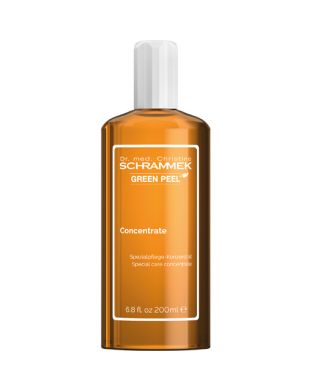 Concentrate 200 ml