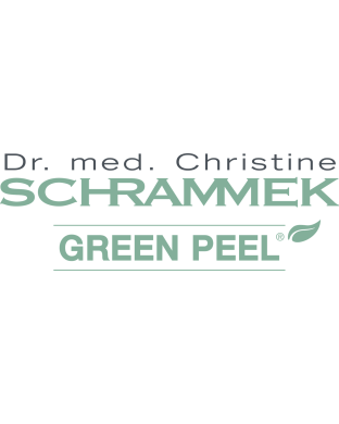 GREEN PEEL® - Kursus for nye medarbejdere