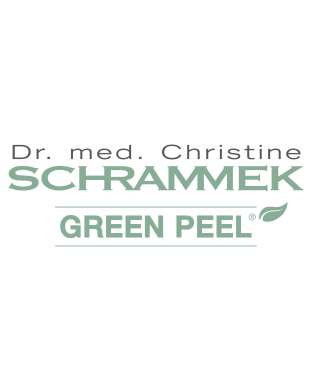 GREEN PEEL® Intro kursus