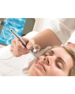 Intraceuticals Serum Applicator