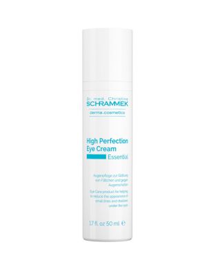 High Perfection Eye Cream 50 ml