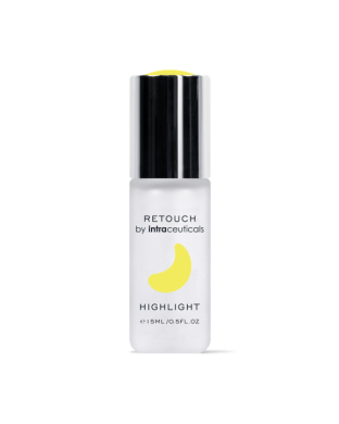Retouch Highlight 15 ml