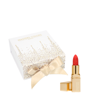 Masters Colors Sparkling Lip Box 2021