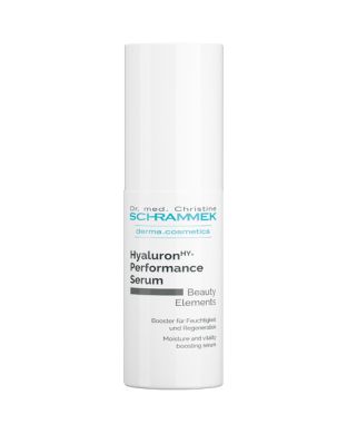 Hyaluron HY+ Performance Serum 30 ml