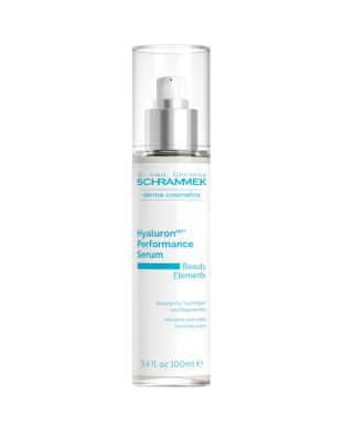 Hyaluron HY+ Performance Serum 100 ml