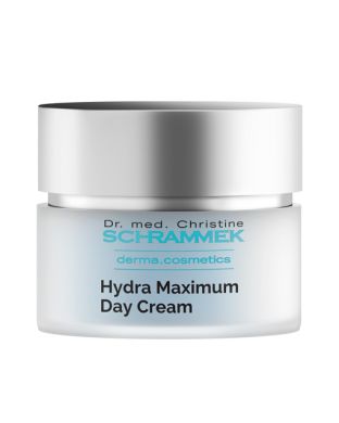 Hydra Maximum Day Cream 50 ml